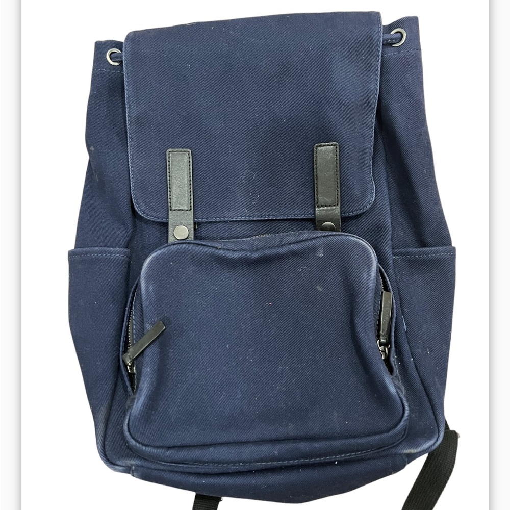 Everlane Backpack